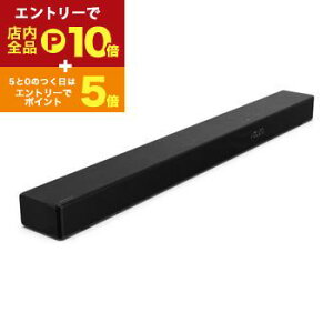 yGg[P10{IN[|LIX[p[SALEz TEho[ TS216G | TOSHIBA REGZA OU nC]Ή