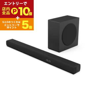 y}\IGg[P10{IN[|LIz CXTuE[n[ TS3100Q | TOSHIBA REGZA TS3100Q 3.1ch OUTEhVXe CX TuE[t@[t