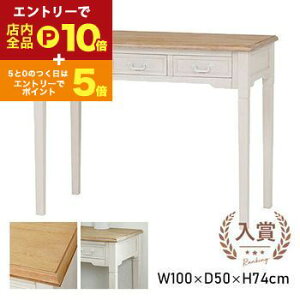 yGg[P10{IN[|LIX[p[SALEzGKgfXN GKg fXN  AeB[N AeB[N 킢   IV  Vv NVbN 