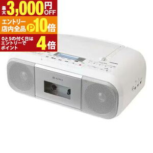 yGg[P10{I3,000~OFFN[|LIX[p[SALEz WJZ TY-CDH9 | TOSHIBA CDWJZ ChFMΉ Rt Vo[ TY-CDH9S