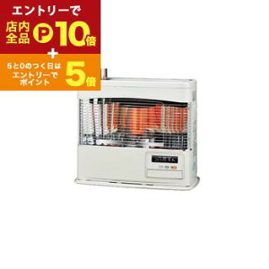 yGg[P10{IN[|LI}\zRi np^Xg[u UH-7725PR | CORONA np PRV[Y ˎtˁ{g ؑ20 RN[g32 ^Nʔ zCg