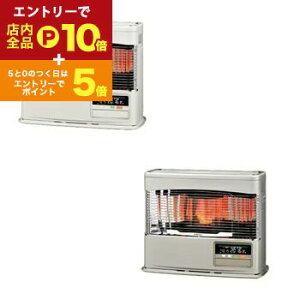 y}\IGg[P10{IN[|LIzRi np^Xg[u UH-F7025PK | CORONA PKV[Y FFtˁ{g ؑ18 RN[g29 zCg VCS[h