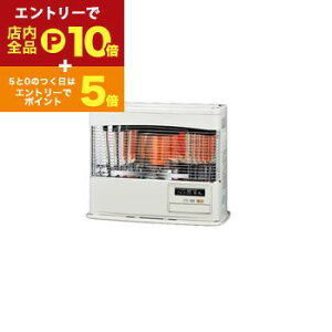 y}\IGg[P10{IN[|LIzRi np^Xg[u UH-F7025PR | CORONA np ^Xg[u PRV[Y FFtˁ{g ؑ18 RN[g29 zCg