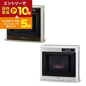 yGg[P10{IN[|LI}\zRi np^Xg[u UH-FIR7025 | CORONA tBlIg FFtˁ{g ؑ18 RN[g29 OhuE Vp