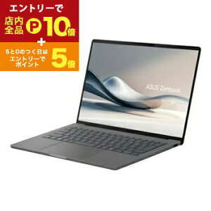 y}\IGg[P10{IN[|LIzG[X[X m[gp\R UX3407RA-HA32570GRS | ASUS m[gPC UX3407RAHA32570GRS 14^