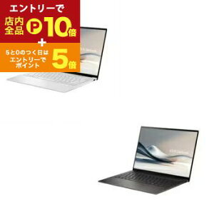 y}\IGg[P10{IN[|LIzG[X[X m[gp\R UX5406SA-TU7321 | ASUS Zenbook S m[gPC UX5406SA-TU7321 14^ XJWirAzCg Y}CAO[