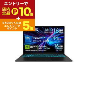 yGg[P10{IN[|LIX[p[SALEzGCX[X m[gPC V3607VH-C7165R5050WP | ASUS m[gp\R ubN