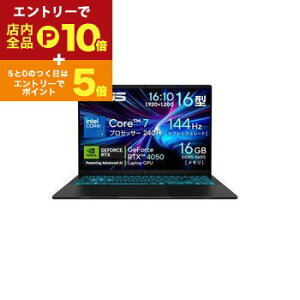 y}\IGg[P10{IN[|LIXSiP2{IzGCX[X m[gPC V3607VU-C7165R4050W | ASUS m[gp\R ubN