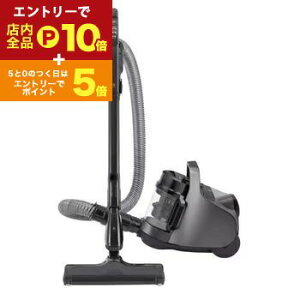 yGg[P10{IN[|LIX[p[SALEz TCNN[i[ VC-CF33 | TOSHIBA VC-CF33-H N[i[ TORNEO mini R[h Xg[O[