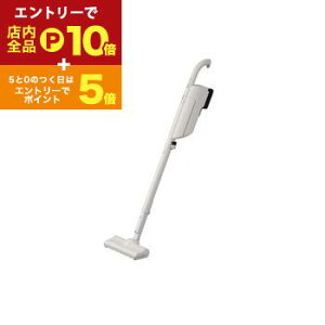 y}\IGg[P10{IN[|LIz XeBbN^|@ VC-CLP54 | TOSHIBA VC-CLP54C XeBbN|@ glI R[hX pbN VtHx[W