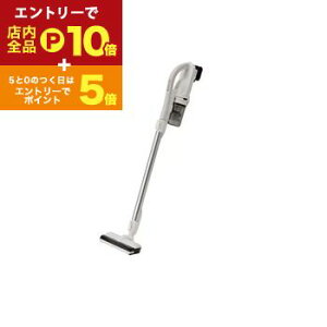  R[hXXeBbNN[i[ VC-CLW34 | TOSHIBA VC-CLW34C R[hX XeBbNN[i[ TCN ݃Xwbh̗p ɂ߃ZT[ VtHx[W