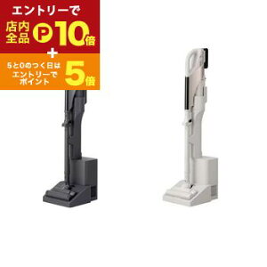 yGg[P10{IN[|LIX[p[SALEz R[hXN[i[ VC-CLZ74DS | VC-CLZ74DSC |@ R[hX N[i[ _XgXe[V TCN VtHx[W