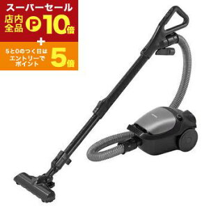 yX[p[Z[IGg[P10{IN[|LIXSiP2{Iz |@ VC-PM7A | TOSHIBA pbNN[i[ Xg[O[ VCPM7AH