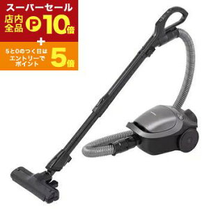 yX[p[Z[IGg[P10{IN[|LIXSiP2{Iz |@ VC-PM9 | TOSHIBA pbNN[i[ Xg[O[ VCPM9H