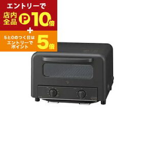 y}\IGg[P10{IN[|LIzۈ I[ug[X^[ EQ-HE30 | ZOJIRUSHI ۈ}z[r EQ-HE30-TA I[ug[X^[ 4Ă Η2i؂肩 uE