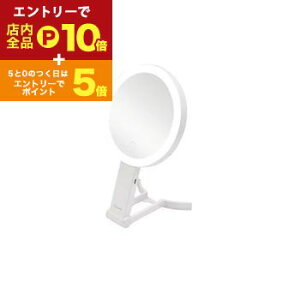 y}\IGg[P10{IN[|LIzIS LED~[ VML-4100-5X | ALLGO VML-41005XW 3WAYLED~[ zCg