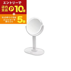 yGg[P10{IN[|LIX[p[SALEzIS LED~[ VML-4200-5X | ALLGO VML43005X S  LED~[ Vo[