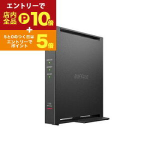 y}\IGg[P10{IN[|LIzobt@[ Wi-Fi[^[ WCR-1166DHPL | BUFFALO WCR1166DHPL Wi-Fi [^[ Wi-Fi 5 11ac Ή ubN