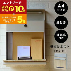 yGg[P10{IN[|LI}\zǊ||Xg | |Xg Xփ|Xg Ǖt  A4TCYΉ [{bNX ؖڒ t Ǌ| X֎ ˌ Vz ؖ i