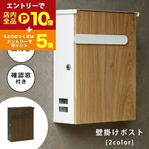 yGg[P10{IN[|LI}\z|Xg Xփ|Xg Ǌ| | X֎ Ǖt  A4TCYΉ X`[ mFt t Ǌ| ؖڒ X֎ ˌ Vz 