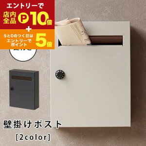 yGg[P10{IN[|LI}\zǊ||Xg | Enzo GcH |Xg Xփ|Xg Ǖt  A4TCYΉ X`[ X^CbV t Ǌ| X֎ ˌ