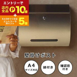 yGg[P10{IN[|LI}\zǊ||Xg | |Xg Xփ|Xg Ǖt A4TCYΉ XeX t Ǌ| X֎ ˌ Vz  킢 Vv