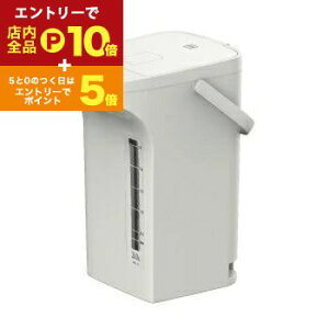 yGg[P10{IN[|LIX[p[SALEzs[RbN@r dC|bg WMR-30 | ۉ  }CR bN  V tbg fUC Vv݌v |bg ۉ 