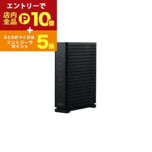 y}\IGg[P10{IN[|LIzGR WiFi[^[ WRC-BE36QSD-B | ELECOM WRC-BE36QSD-B bV WiFi [^[ e@ WiFi7 11be11ax Windows mac Ή ubN