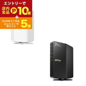 y}\IGg[P10{IN[|LIzobt@[ fAohWi-Fi[^[ WSR3600BE4P | ELECOM WRC-BE36QSD-B bV WiFi [^[ e@ WiFi7 11be11ax Windows mac Ή ubN