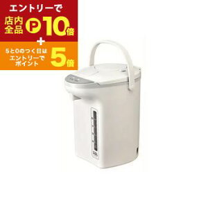 yGg[P10{IN[|LI}\zs[RbN@rH dC|bg WZP-30 | Peacock WZP30 dC|bg 3.0L zCg