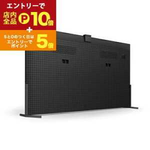 y}\IGg[P10{IN[|LIzSݒu \j[ L@ELer XRJ-55A95L | SONY XRJ55A95L 4KL@ELer BRAVIA OLED 55^