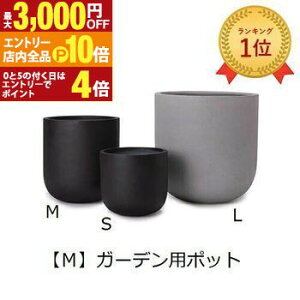 yGg[P10{I3,000~OFFN[|LIX[p[SALEzK[fp|bg M |  v^[ Aؔ fBXvC CeA K[fjO K[fG i` |bg O[ A