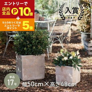 y}\IGg[P10{IN[|LIz^ v^[ 17 | v^[ ^ Aؔ  K[f|bg A Vv L[u _ AeB[N K[f K[f