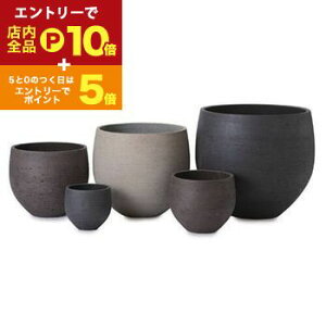 yGg[P10{IN[|LIX[p[SALEzK[f|bg TCY2Zbg | v^[ Zbg A  A O  K[f Aؔ K[fjO |bg vc