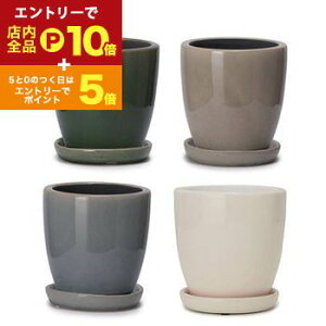 yGg[P10{IN[|LIX[p[SALEzK[f|bg 4Zbg | v^[ Zbg 󂯎Mt A ƒ؉ A ͔| | K[fjO  A  K[f A