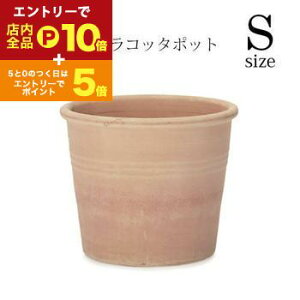 yGg[P10{IN[|LIX[p[SALEzK[f|bg TCY4Zbg | v^[ Zbg A  A O  K[f Aؔ K[fjO |bg vc