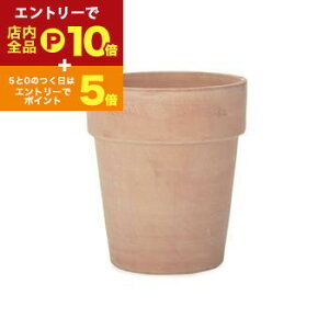 y}\IGg[P10{IN[|LIzK[f|bg TCY2Zbg | v^[ Zbg A  A O  K[f Aؔ K[fjO |bg v