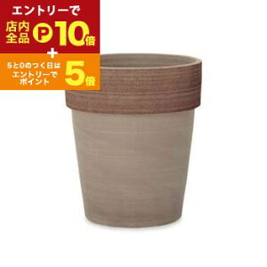 y}\IGg[P10{IN[|LIzK[f|bg TCY2Zbg | v^[ Zbg A  A O  K[f Aؔ K[fjO |bg v