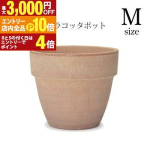 yGg[P10{IN[|LIX[p[SALEzK[f|bg TCY4Zbg | v^[ Zbg A  A O  K[f Aؔ K[fjO |bg vc