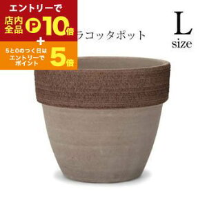 yGg[P10{IN[|LIX[p[SALEzK[f|bg TCY2Zbg | v^[ Zbg A  A O  K[f Aؔ K[fjO |bg vc