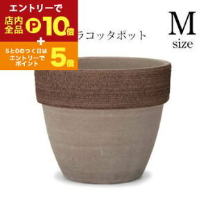 yGg[P10{IN[|LIX[p[SALEzK[f|bg TCY4Zbg | v^[ Zbg A  A O  K[f Aؔ K[fjO |bg vc