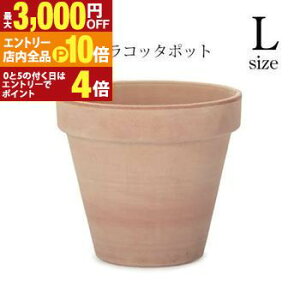 yGg[P10{IN[|LIX[p[SALEzK[f|bg TCY2Zbg | v^[ Zbg A  A O  K[f Aؔ K[fjO |bg vc