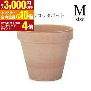 yGg[P10{IN[|LIX[p[SALEzK[f|bg TCY4Zbg | v^[ Zbg A  A O  K[f Aؔ K[fjO |bg vc