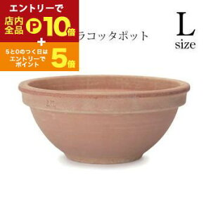 yGg[P10{IN[|LIX[p[SALEzK[f|bg TCY2Zbg | v^[ Zbg A  A O  K[f Aؔ K[fjO |bg vc