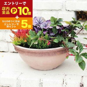 yGg[P10{IN[|LIX[p[SALEzK[f|bg MTCY 2Zbg | v^[ 2_ Zbg A  A O  K[f Aؔ K[fjO |bg v