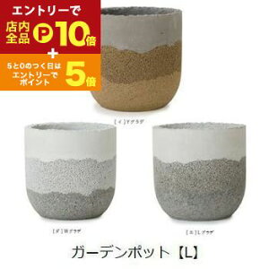 y}\IGg[P10{IN[|LIzK[f|bg L | v^[ Aؔ K[fjO K[f  |bg v^[ Aؔ   킢 vcMU