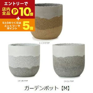 y}\IGg[P10{IN[|LIzK[f|bg M | v^[ Aؔ K[fjO K[f  |bg v^[ Aؔ   킢 vcMU