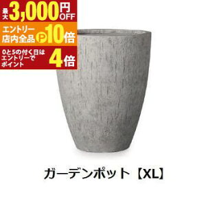 yGg[P10{IN[|LIX[p[SALEzK[f|bg XL | K[f|bg |bg  Aؔ v^[Jo[ A  JtF K[fjO