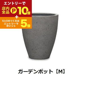 yGg[P10{IN[|LIX[p[SALEzK[f|bg M | K[f|bg |bg  Aؔ v^[Jo[ A  JtF K[fjO 킢