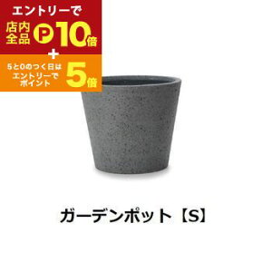 yGg[P10{IN[|LIX[p[SALEzK[f|bg S | K[f|bg |bg  Aؔ v^[Jo[ A  JtF K[fjO 킢